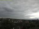 Vorschaubild von 07.05.2026 18:03