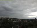 Vorschaubild von 07.05.2026 18:04