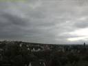 Vorschaubild von 07.05.2026 18:04