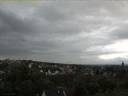 Vorschaubild von 07.05.2026 18:06