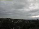 Vorschaubild von 07.05.2026 18:15