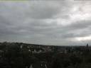 Vorschaubild von 07.05.2026 18:15