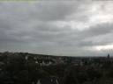 Vorschaubild von 07.05.2026 18:16