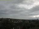 Vorschaubild von 07.05.2026 18:17