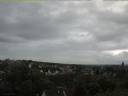 Vorschaubild von 07.05.2026 18:21