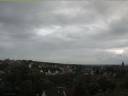 Vorschaubild von 07.05.2026 18:24