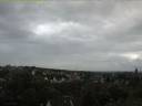 Vorschaubild von 07.05.2026 18:26