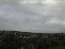 Vorschaubild von 07.05.2026 18:35