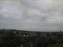 Vorschaubild von 07.05.2026 18:38