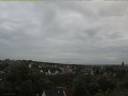 Vorschaubild von 07.05.2026 18:39