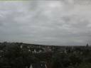Vorschaubild von 07.05.2026 18:41