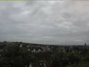 Vorschaubild von 07.05.2026 18:42