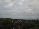Vorschaubild von 07.05.2026 18:42