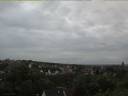 Vorschaubild von 07.05.2026 18:44