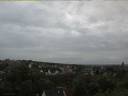 Vorschaubild von 07.05.2026 18:45