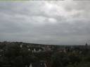 Vorschaubild von 07.05.2026 18:46