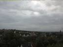 Vorschaubild von 07.05.2026 18:47