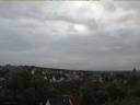Vorschaubild von 07.05.2026 18:47