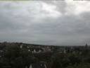 Vorschaubild von 07.05.2026 18:50