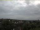 Vorschaubild von 07.05.2026 18:51