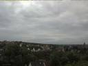 Vorschaubild von 07.05.2026 18:56