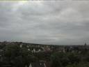 Vorschaubild von 07.05.2026 18:57