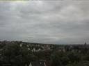 Vorschaubild von 07.05.2026 18:58