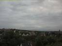Vorschaubild von 07.05.2026 18:59