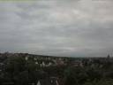 Vorschaubild von 07.05.2026 19:00