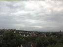 Vorschaubild von 07.05.2026 19:01
