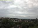Vorschaubild von 07.05.2026 19:02