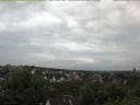 Vorschaubild von 07.05.2026 19:03