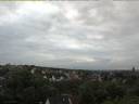 Vorschaubild von 07.05.2026 19:05
