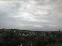 Vorschaubild von 07.05.2026 19:07