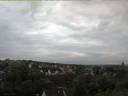 Vorschaubild von 07.05.2026 19:08
