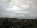 Vorschaubild von 07.05.2026 19:09