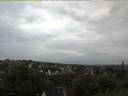 Vorschaubild von 07.05.2026 19:11