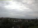 Vorschaubild von 07.05.2026 19:13