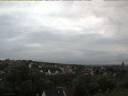 Vorschaubild von 07.05.2026 19:16