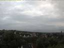 Vorschaubild von 07.05.2026 19:18