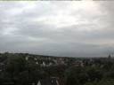 Vorschaubild von 07.05.2026 19:19