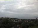 Vorschaubild von 07.05.2026 19:21