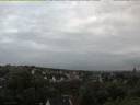 Vorschaubild von 07.05.2026 19:22