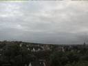 Vorschaubild von 07.05.2026 19:24