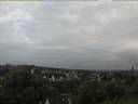 Vorschaubild von 07.05.2026 19:25