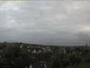Vorschaubild von 07.05.2026 19:26