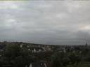 Vorschaubild von 07.05.2026 19:27