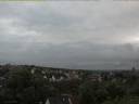 Vorschaubild von 07.05.2026 19:30