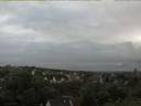 Vorschaubild von 07.05.2026 19:31