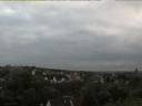 Vorschaubild von 07.05.2026 19:37